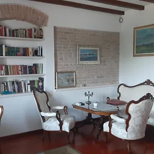  Apartment Felicitas Croatia