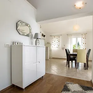  Apartment Lidija Croatia